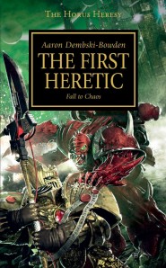 the-first-heretic